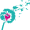 apel