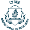 cropped-Logo-174a5d.png